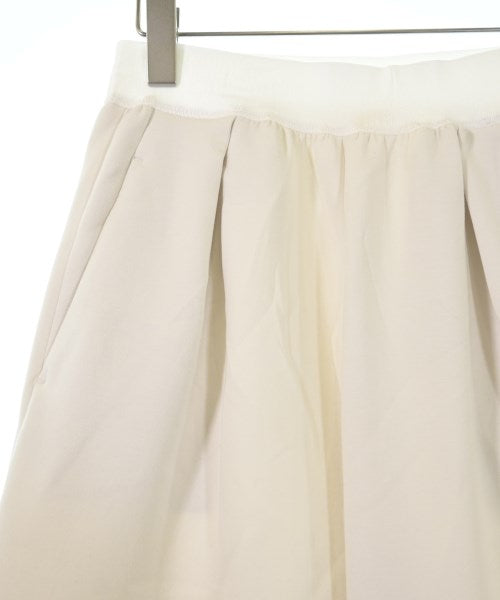 MUSE de Deuxieme Classe 其他款