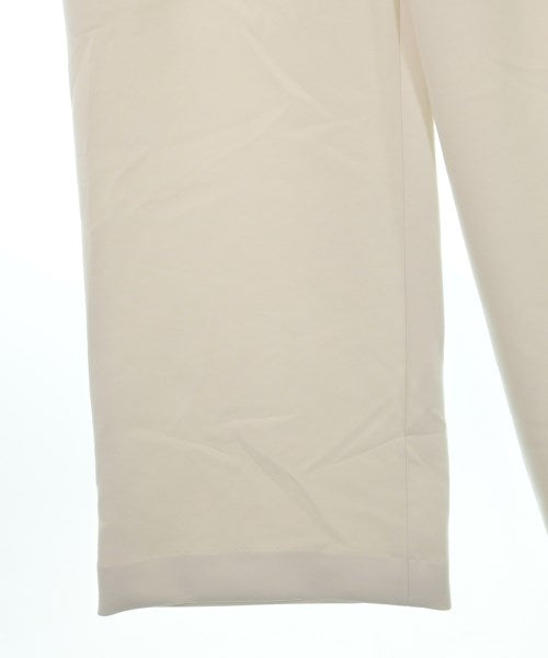 MUSE de Deuxieme Classe 其他款