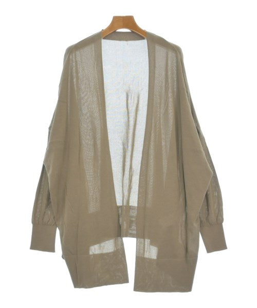 MUSE de Deuxieme Classe 開襟衫