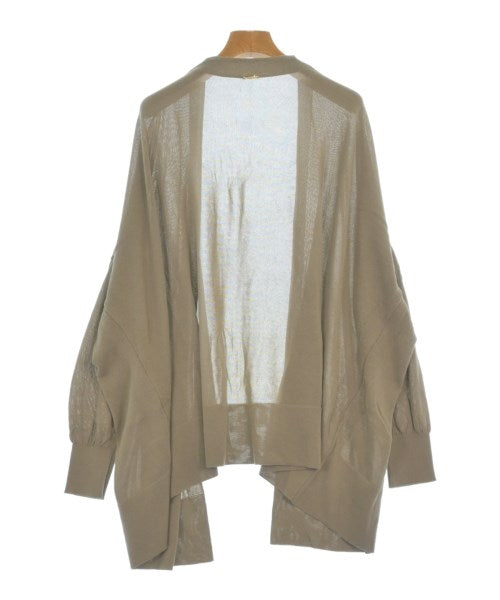 MUSE de Deuxieme Classe 開襟衫