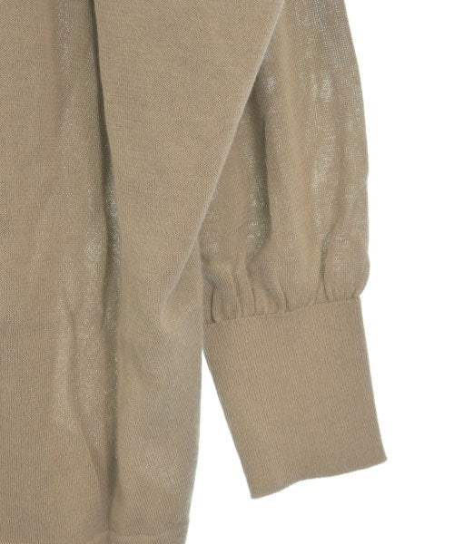 MUSE de Deuxieme Classe 開襟衫