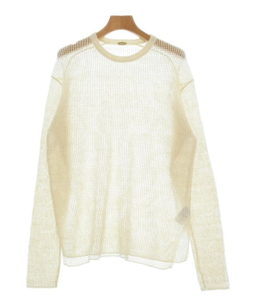 MUSE de Deuxieme Classe T恤/上衣