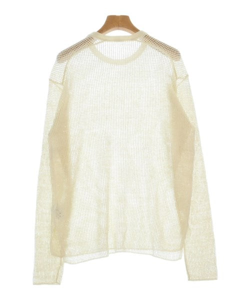 MUSE de Deuxieme Classe T恤/上衣