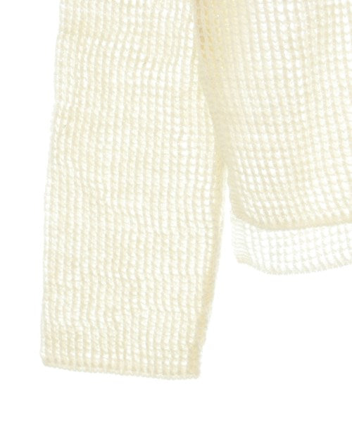 MUSE de Deuxieme Classe T恤/上衣