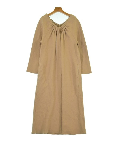 MUSE de Deuxieme Classe 洋裝