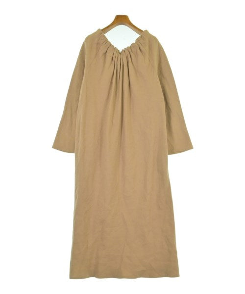 MUSE de Deuxieme Classe 洋裝