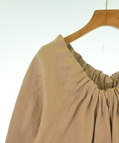 MUSE de Deuxieme Classe 洋裝