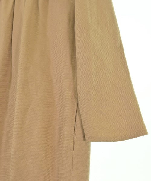 MUSE de Deuxieme Classe 洋裝