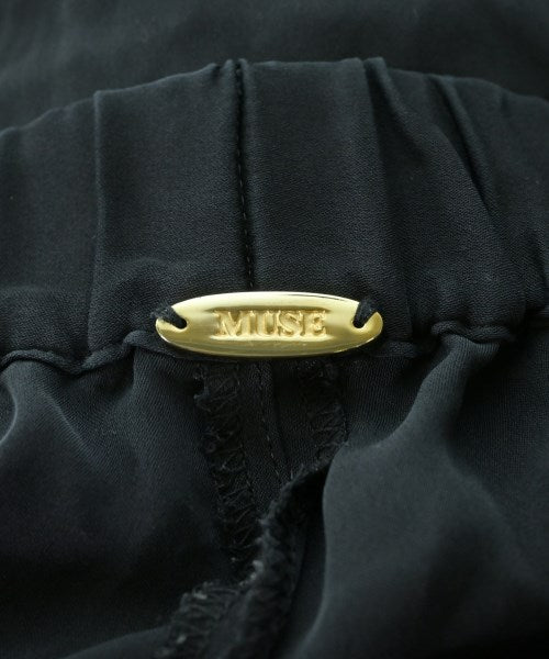 MUSE de Deuxieme Classe 其他款