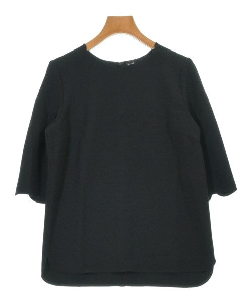 MUSE de Deuxieme Classe 女襯衫