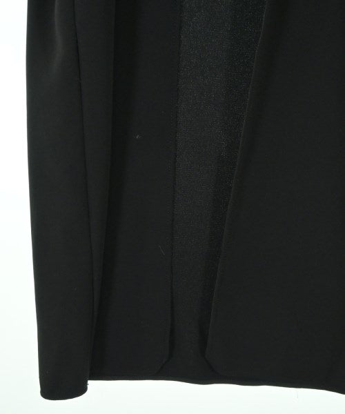 MUSE de Deuxieme Classe 其他大衣