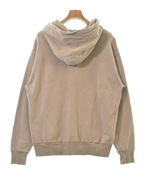 MUSE de Deuxieme Classe 連帽衫