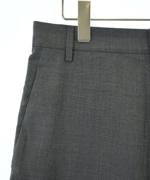 MUSE de Deuxieme Classe 長褲