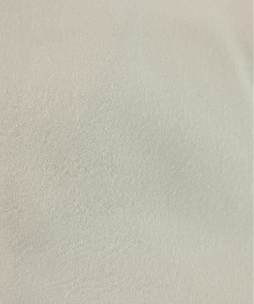 MUSE de Deuxieme Classe 其他款