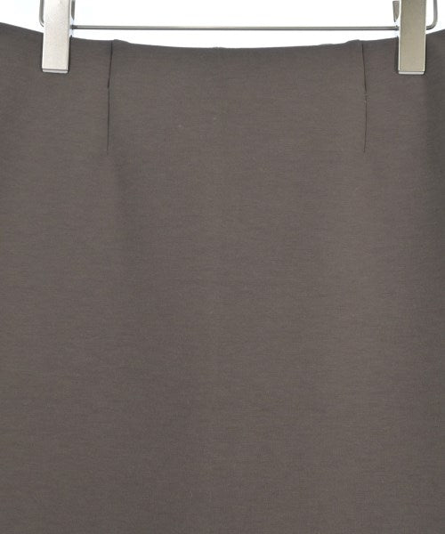 MUSE de Deuxieme Classe 長裙/超長裙