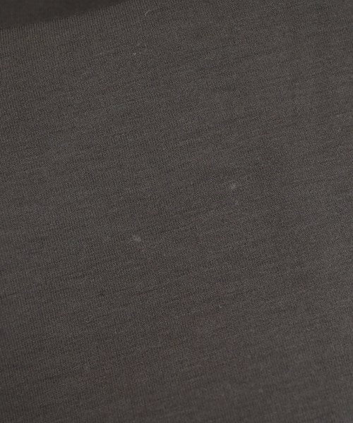 MUSE de Deuxieme Classe 長裙/超長裙