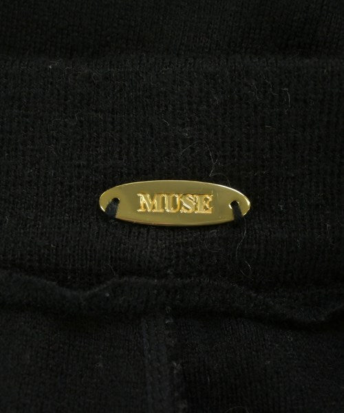 MUSE de Deuxieme Classe 其他款