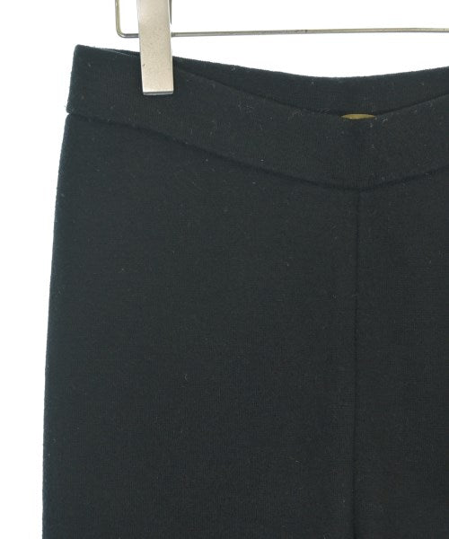 MUSE de Deuxieme Classe 其他款