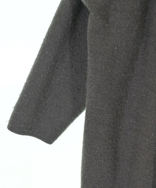 MUSE de Deuxieme Classe 開襟衫
