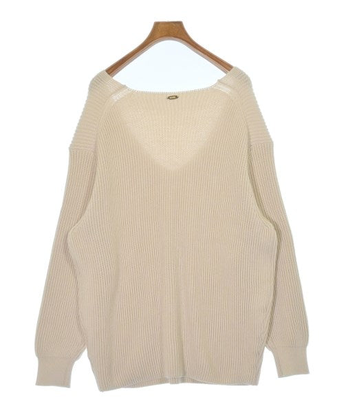 MUSE de Deuxieme Classe 毛衣