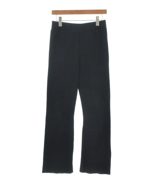 MUSE de Deuxieme Classe 其他款