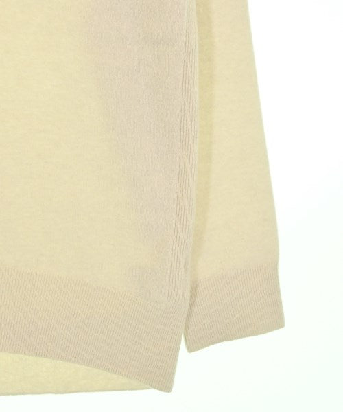 MUSE de Deuxieme Classe 毛衣