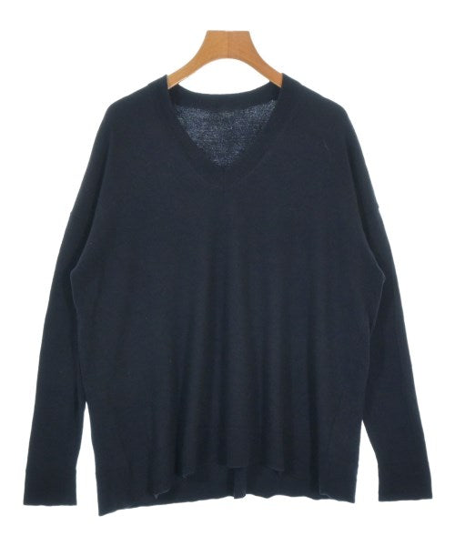 MUSE de Deuxieme Classe 毛衣