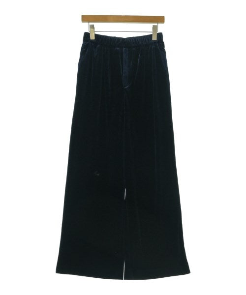 MUSE de Deuxieme Classe 其他款