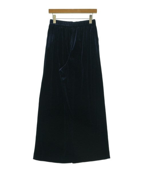 MUSE de Deuxieme Classe 其他款