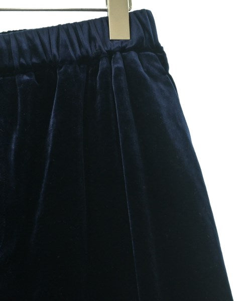MUSE de Deuxieme Classe 其他款