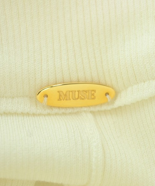 MUSE de Deuxieme Classe 其他款