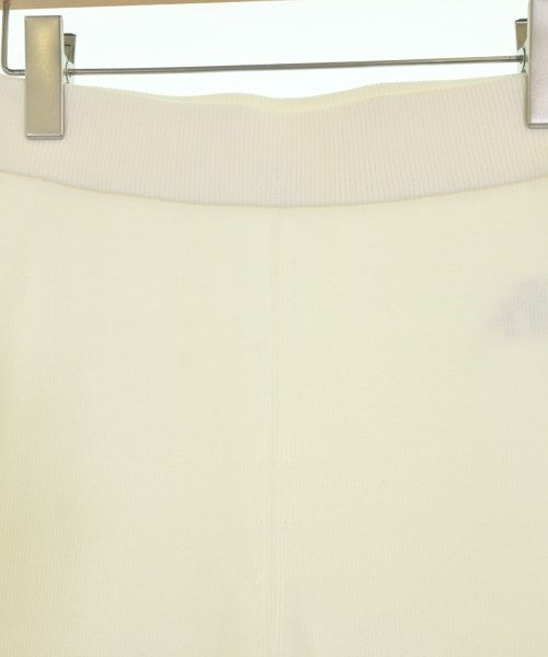 MUSE de Deuxieme Classe 其他款