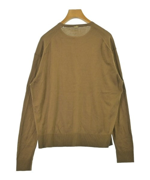 MUSE de Deuxieme Classe 毛衣