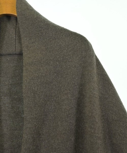 MUSE de Deuxieme Classe 其他大衣