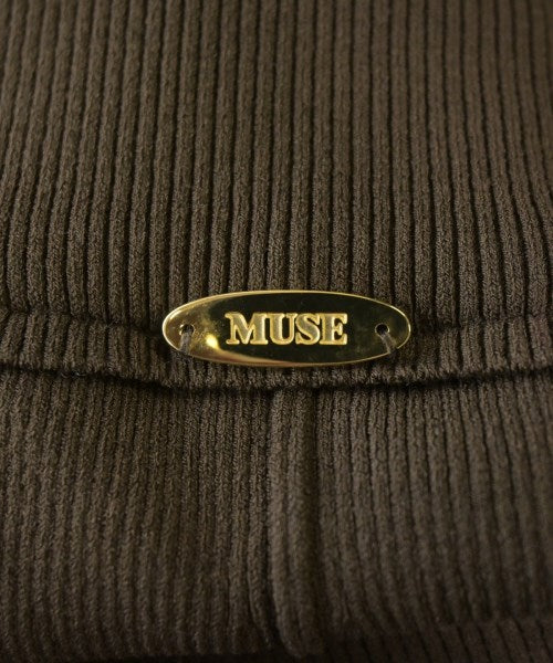 MUSE de Deuxieme Classe 其他款