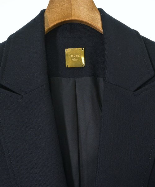 MUSE de Deuxieme Classe 其他大衣