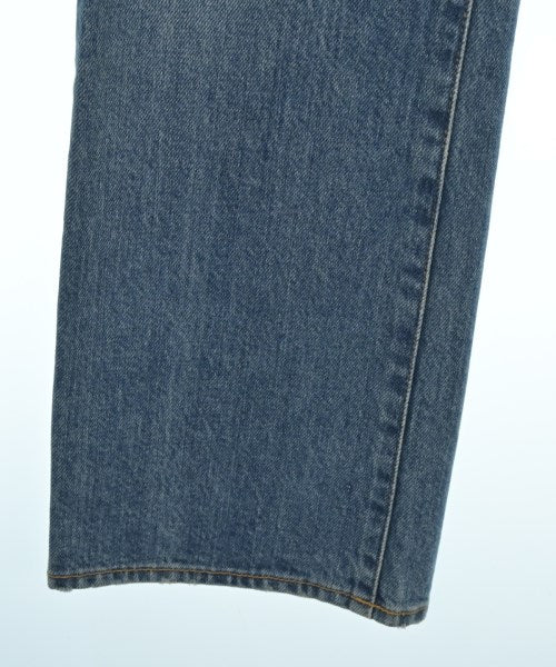 MUSE de Deuxieme Classe 牛仔褲