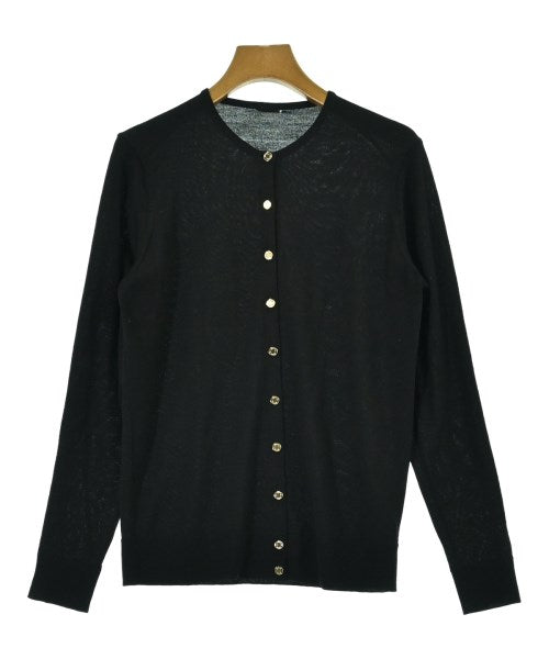 MUSE de Deuxieme Classe 開襟衫