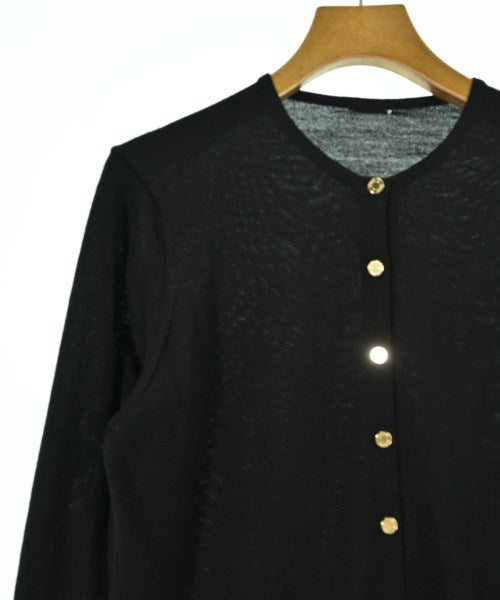 MUSE de Deuxieme Classe 開襟衫