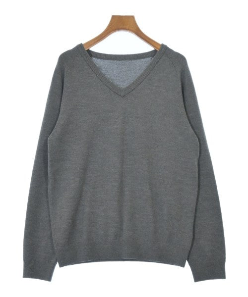 MUSE de Deuxieme Classe 毛衣