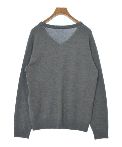 MUSE de Deuxieme Classe 毛衣