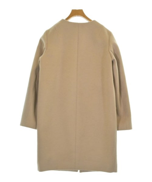 MUSE de Deuxieme Classe 其他大衣