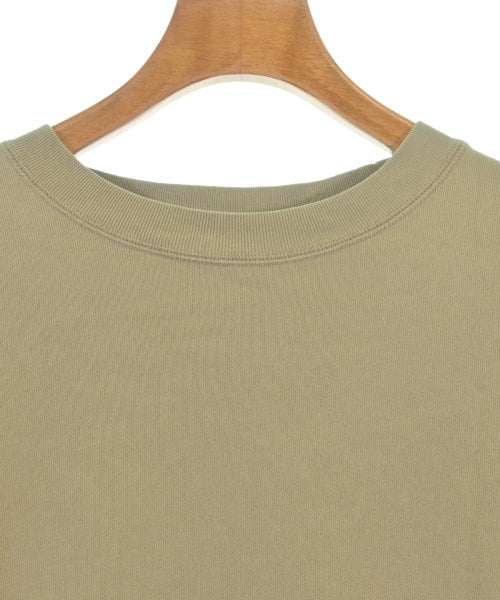 MUSE de Deuxieme Classe 運動衫