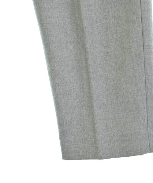 MUSE de Deuxieme Classe 剪裁褲