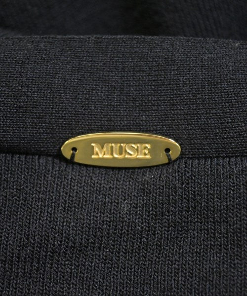 MUSE de Deuxieme Classe 毛衣