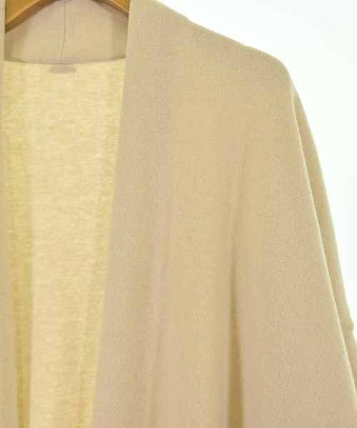 MUSE de Deuxieme Classe 開襟衫