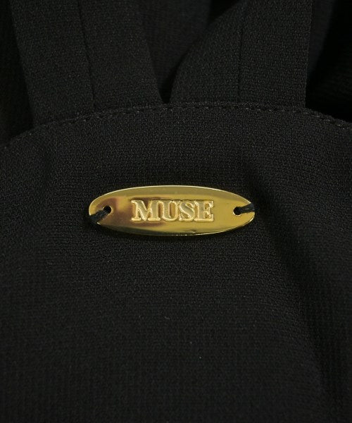 MUSE de Deuxieme Classe 連身衣/馬戲團服/連身褲