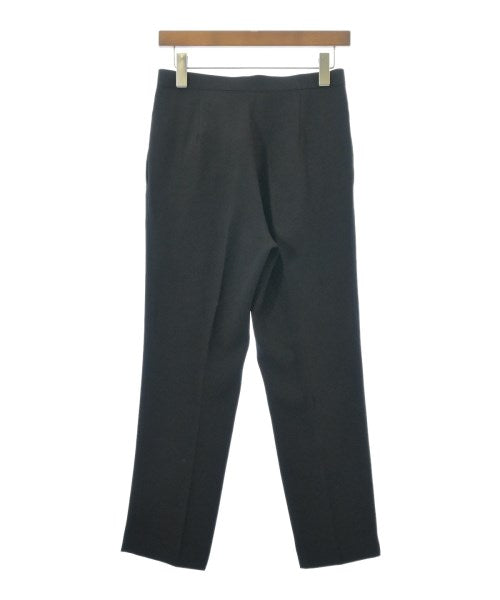 MUSE de Deuxieme Classe 其他款