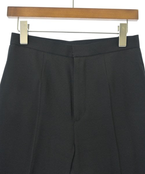 MUSE de Deuxieme Classe 其他款