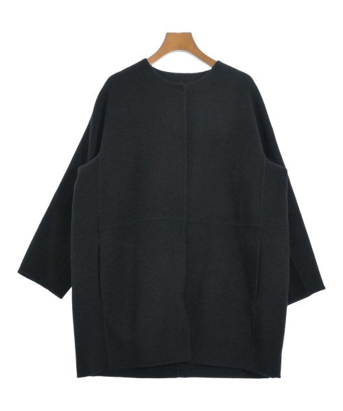 MUSE de Deuxieme Classe 其他大衣